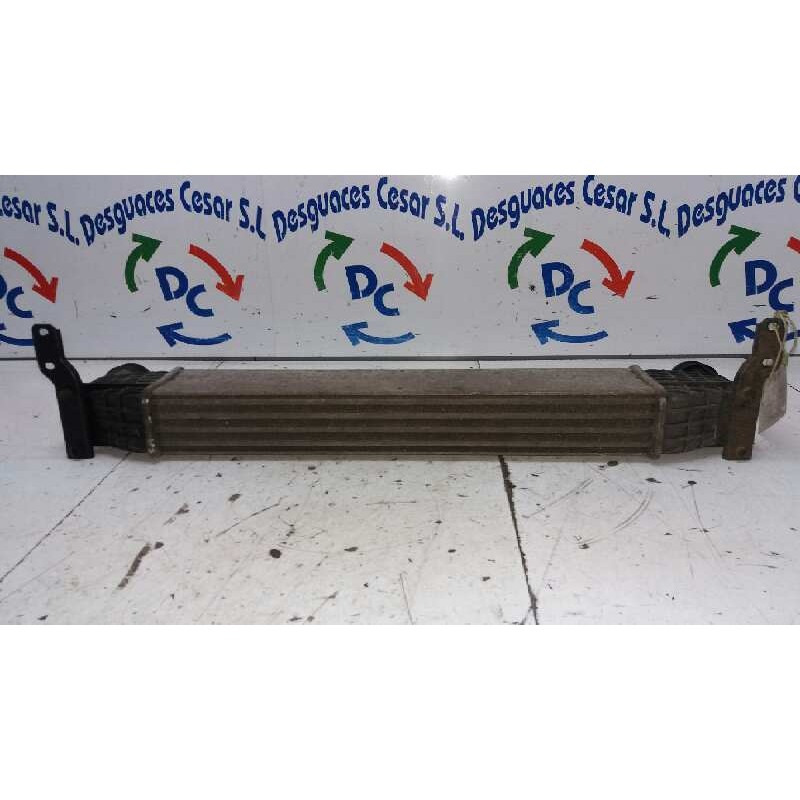 INTERCOOLER  - imagen 2