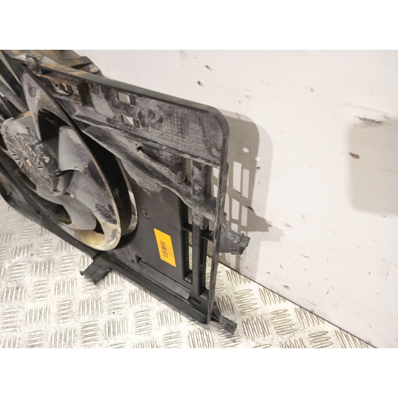 ELECTROVENTILADOR 8240680  - imagen 3