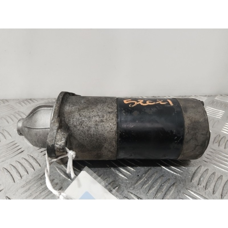 MOTOR ARRANQUE 361002A000  - imagen 2