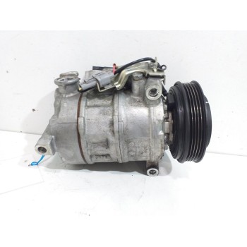 COMPRESOR AIRE ACONDICIONADO 4472807422 