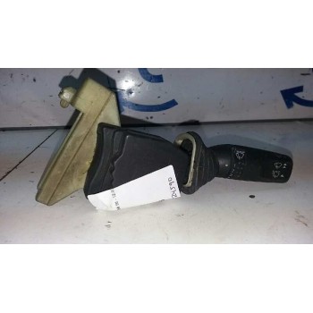 MANDO LIMPIA 