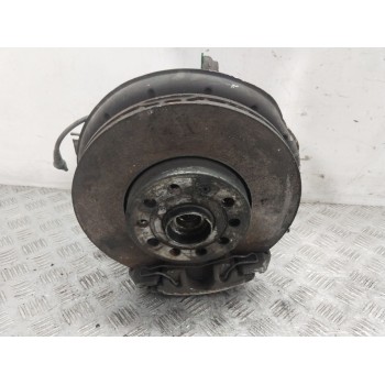 MANGUETA DELANTERA IZQUIERDA 1K0407255N 
