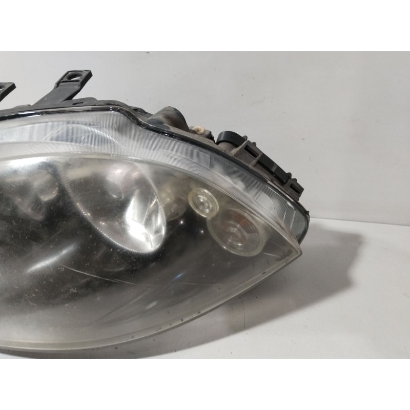 FARO IZQUIERDO 6L1941005E  - imagen 2