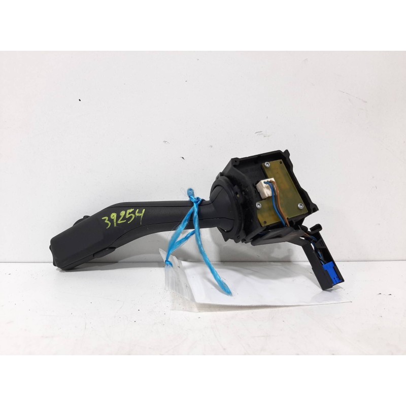 MANDO LIMPIA 1K0953519A  - imagen 2