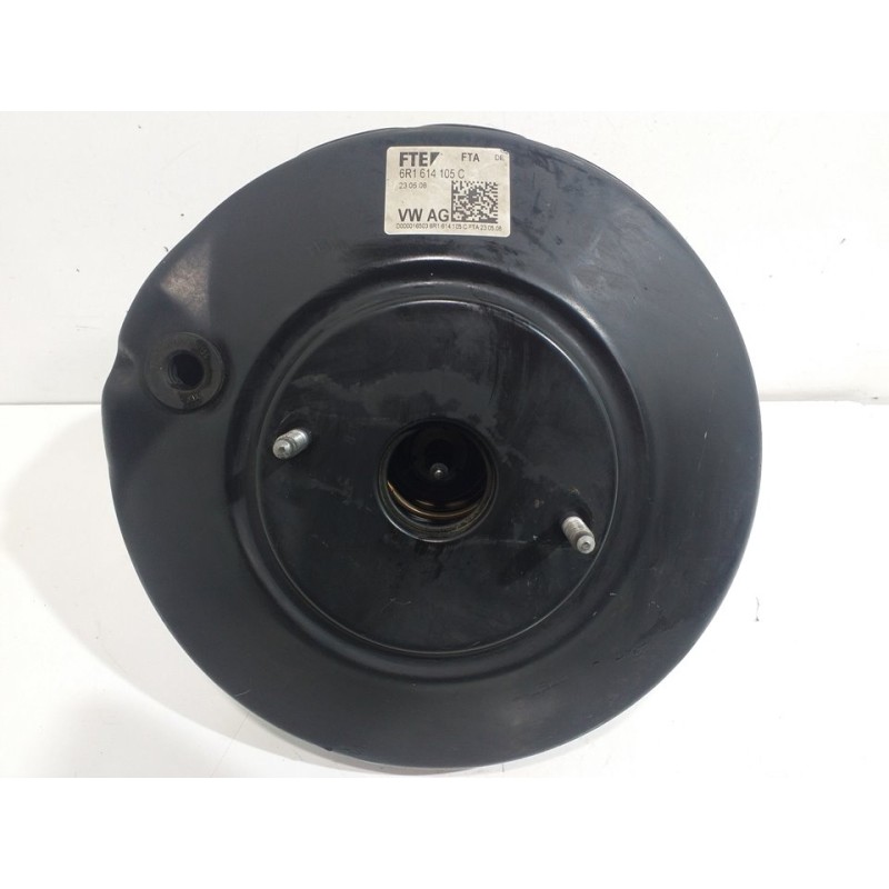 SERVOFRENO 6R1614105C  - imagen 2