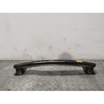 REFUERZO PARAGOLPES DELANTERO 5JA807109A 