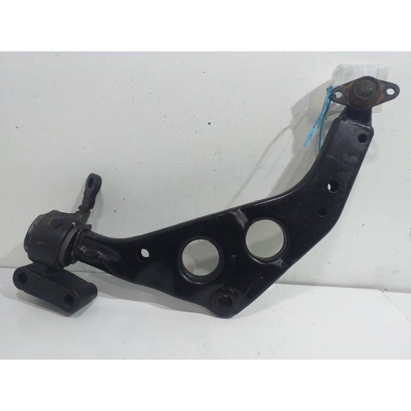 BRAZO SUSPENSION SUPERIOR DELANTERO IZQUIERDO 6761409  - imagen 2