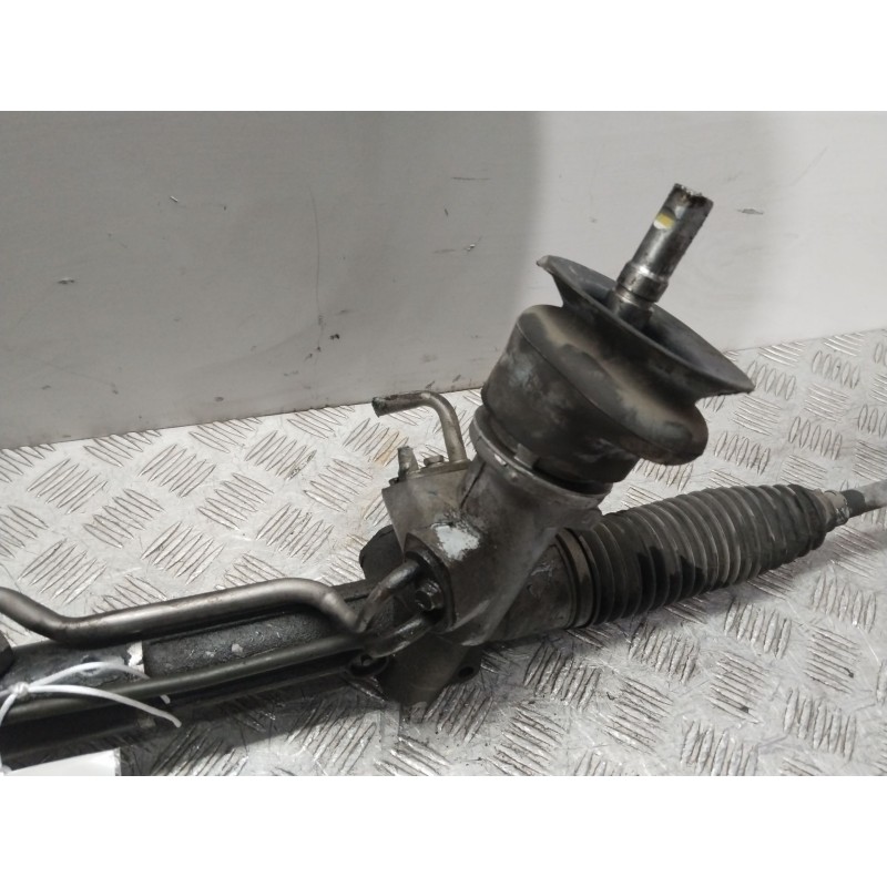 CREMALLERA DIRECCION 95516750  - imagen 2
