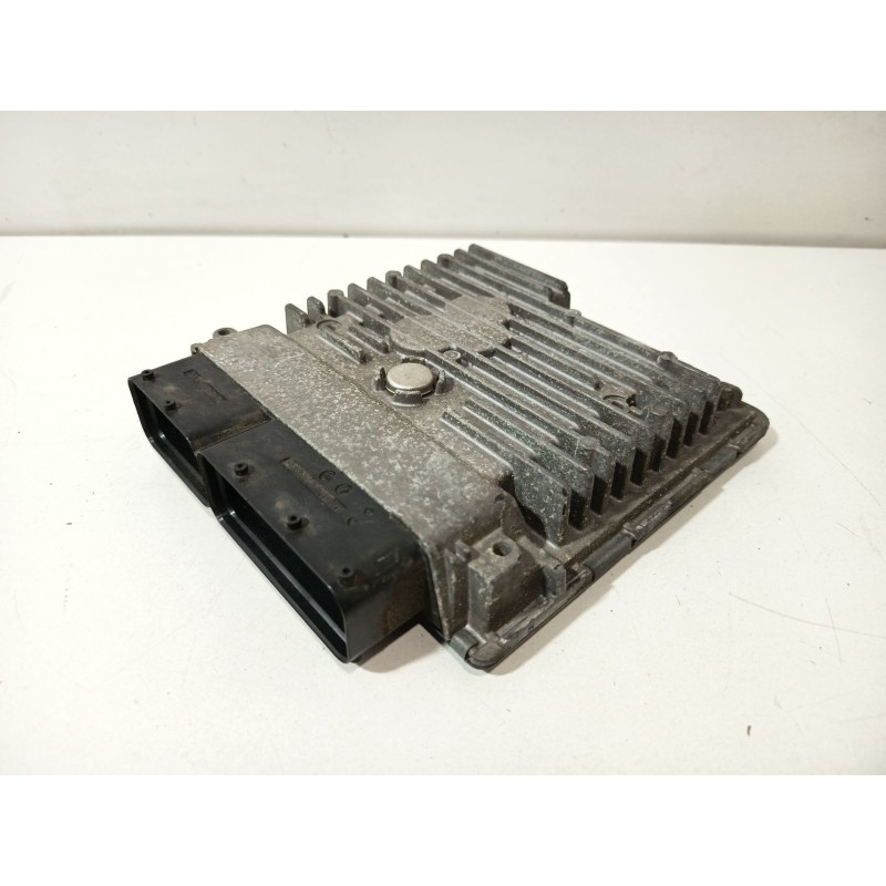 CENTRALITA MOTOR UCE 03L906023QG  - imagen 2