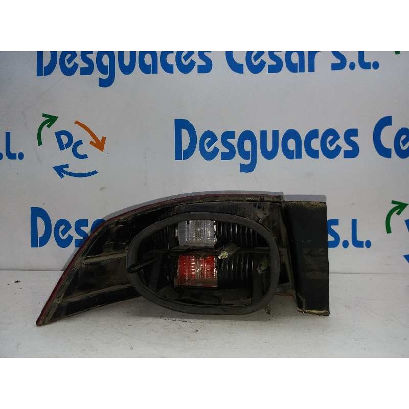 PILOTO TRASERO DERECHO  - imagen 2