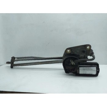 MOTOR LIMPIA DELANTERO 640589 