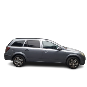 OPEL ASTRA H STATION WAGON (A04)