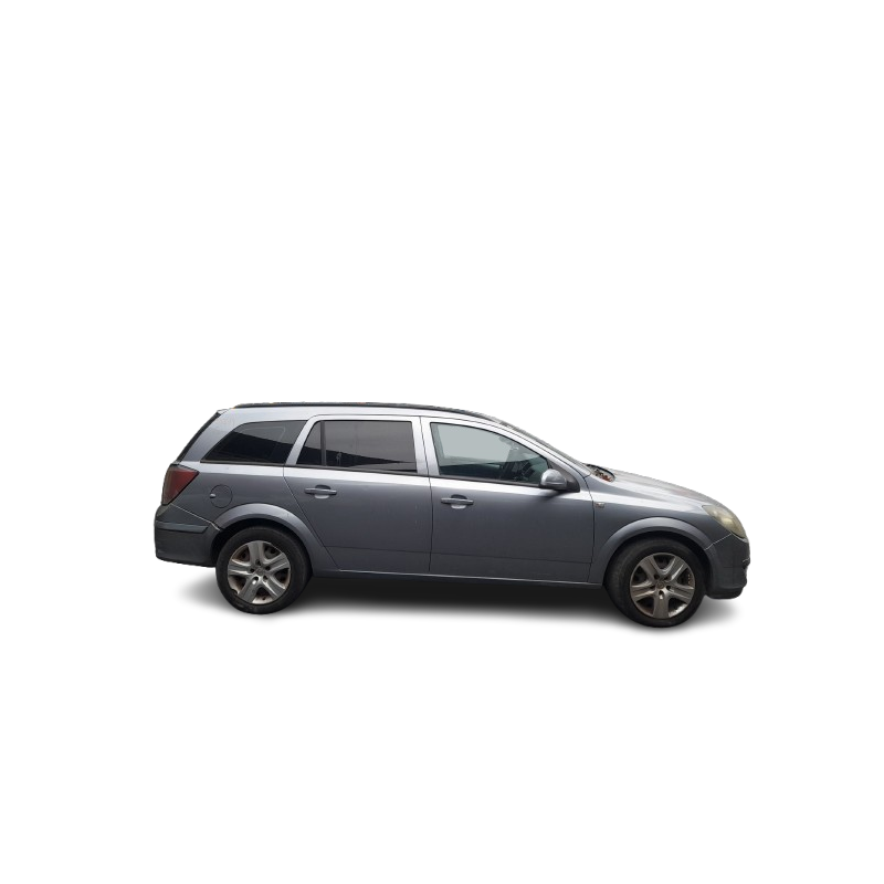 OPEL ASTRA H STATION WAGON (A04) - imagen 1