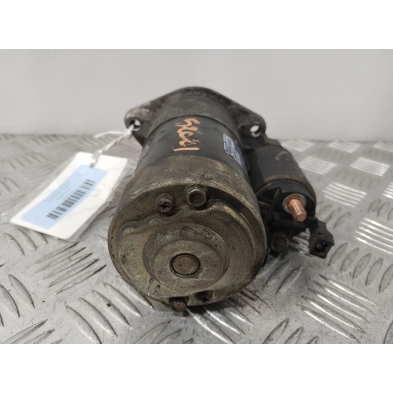 MOTOR ARRANQUE 361002A000  - imagen 3