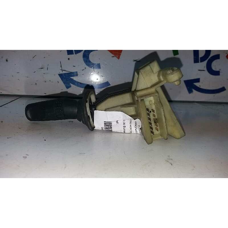 MANDO LIMPIA  - imagen 2