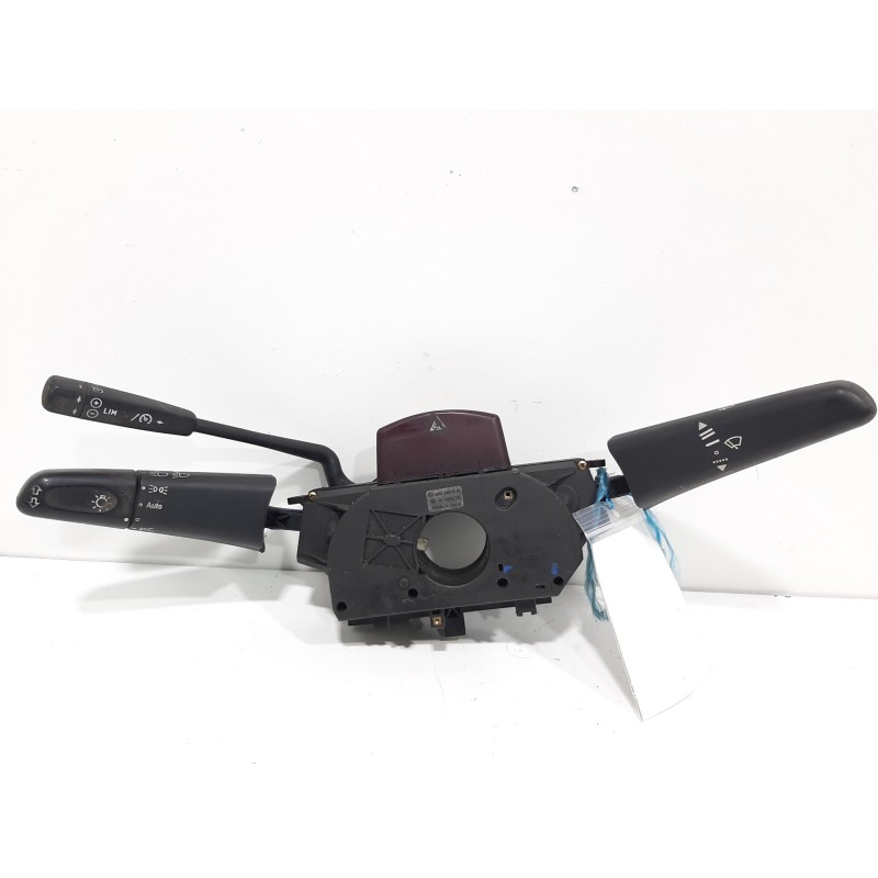 MANDO MULTIFUNCION A0015407645  - imagen 1