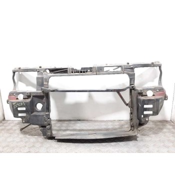 PANEL FRONTAL 7M0803122J 