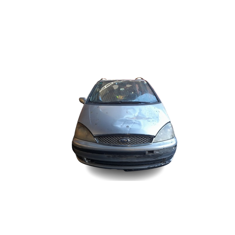 FORD GALAXY I (WGR) - imagen 6