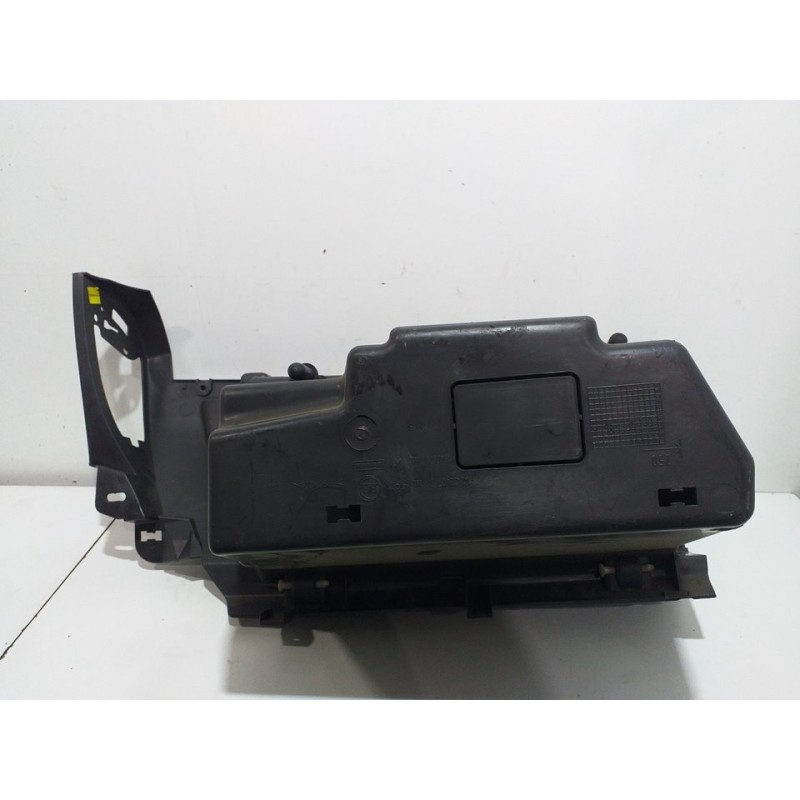 GUANTERA  - imagen 2
