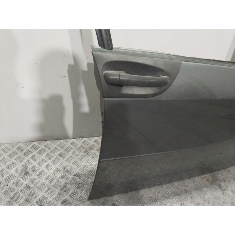 PUERTA DELANTERA DERECHA A4547200408 GRIS A4547200008 - imagen 3