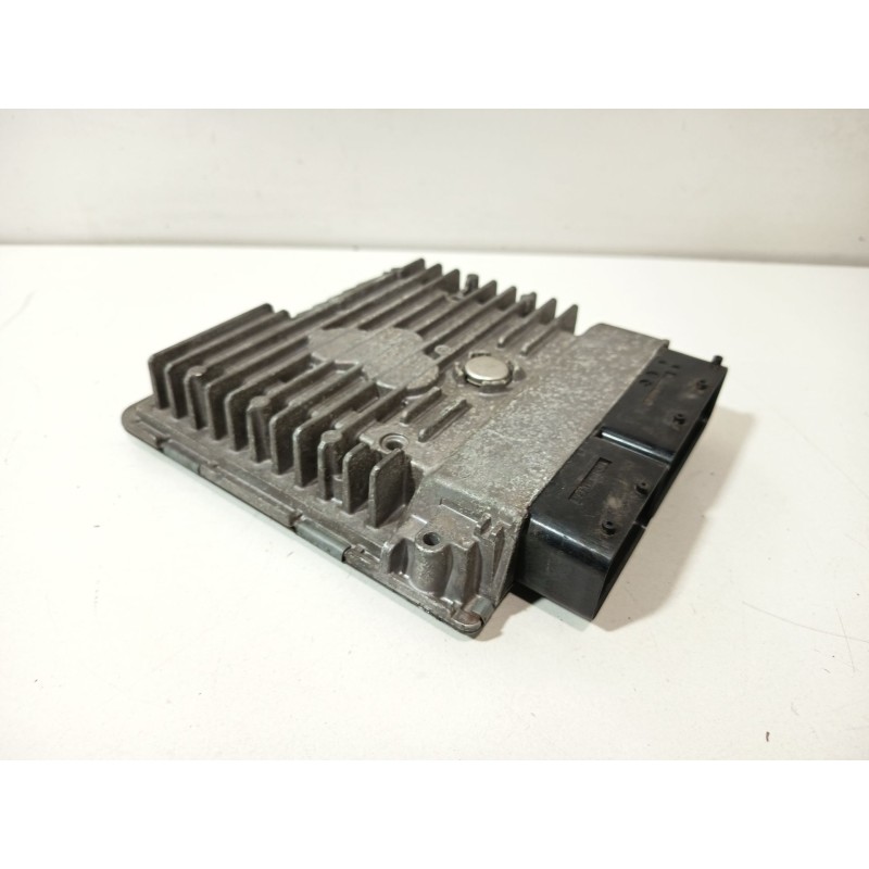 CENTRALITA MOTOR UCE 03L906023QG  - imagen 3