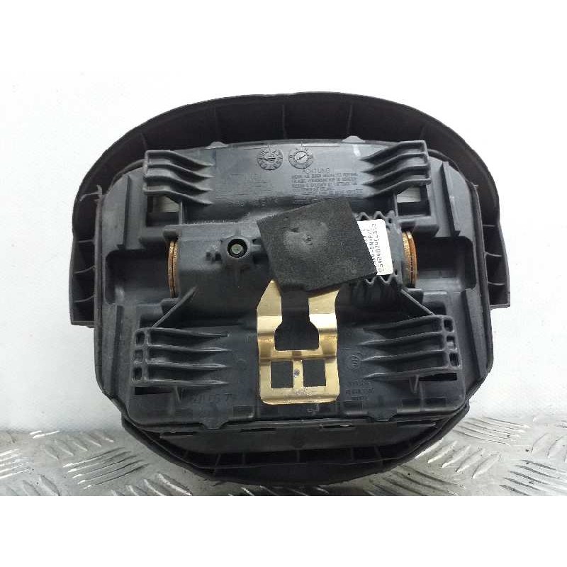 AIRBAG DELANTERO IZQUIERDO  - imagen 2