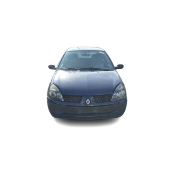 RENAULT CLIO II (BB_, CB_)
