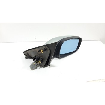 RETROVISOR DERECHO 7701049059 