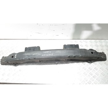 REFUERZO PARAGOLPES DELANTERO 57760FC400 