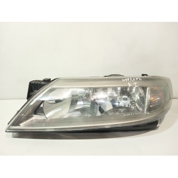 FARO IZQUIERDO 89025702 