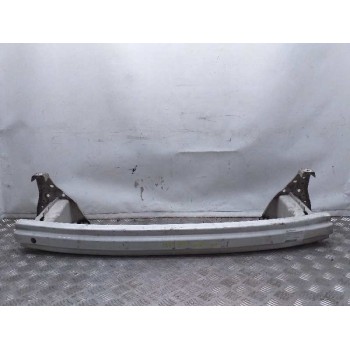 REFUERZO PARAGOLPES DELANTERO 51754870 OFERTA