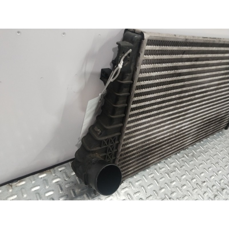 INTERCOOLER 96436111  - imagen 2