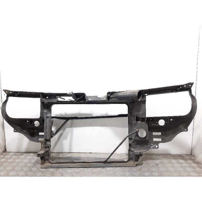 PANEL FRONTAL 7M0803122J  - imagen 2