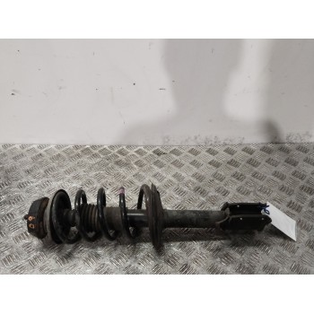 AMORTIGUADOR DELANTERO DERECHO 543029600R 