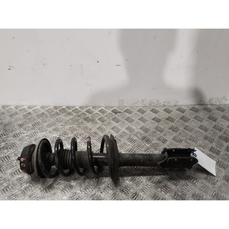 AMORTIGUADOR DELANTERO DERECHO 543029600R  - imagen 1