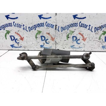 MOTOR LIMPIA DELANTERO 7701205787 