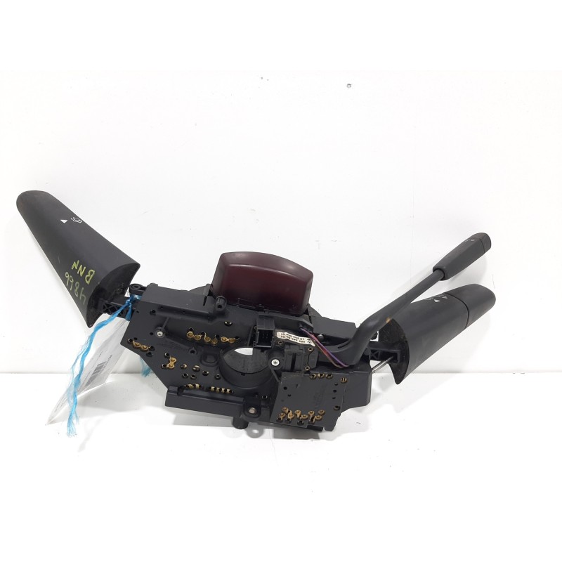 MANDO MULTIFUNCION A0015407645  - imagen 2