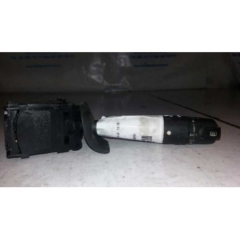 MANDO LIMPIA 6239G6 