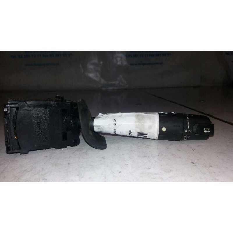MANDO LIMPIA 6239G6  - imagen 1