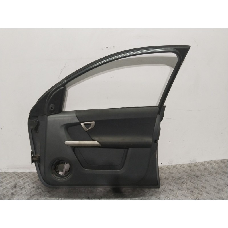 PUERTA DELANTERA DERECHA A4547200408 GRIS A4547200008 - imagen 4