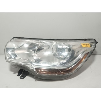 FARO IZQUIERDO 6208S1 