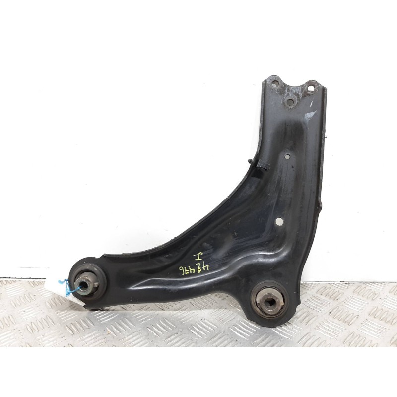 BRAZO SUSPENSION INFERIOR DELANTERO IZQUIERDO 545016805R  - imagen 1