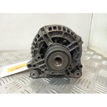 ALTERNADOR 028903029B 