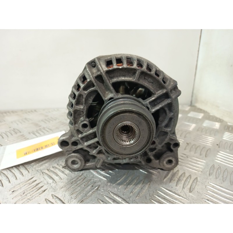 ALTERNADOR 028903029B  - imagen 1