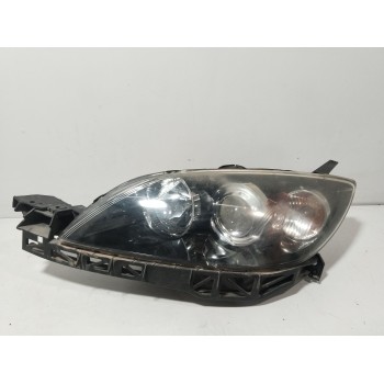 FARO IZQUIERDO 1157NA / BP4K510L0F 