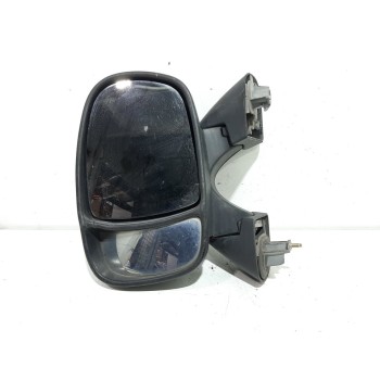 RETROVISOR IZQUIERDO 010022  OEM 010022