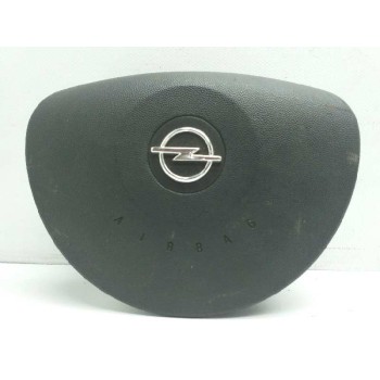 AIRBAG DELANTERO IZQUIERDO 