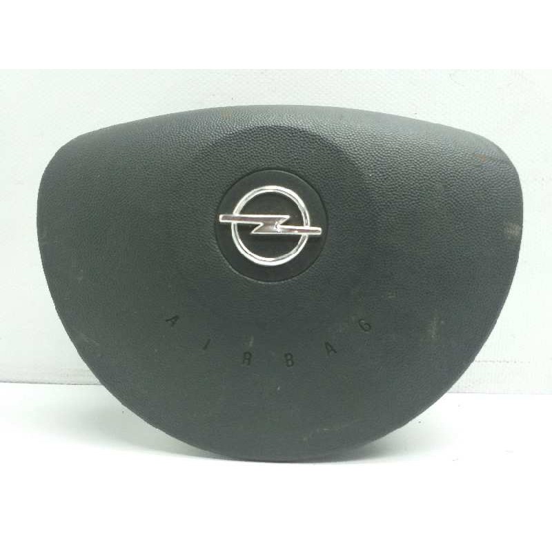 AIRBAG DELANTERO IZQUIERDO  - imagen 1