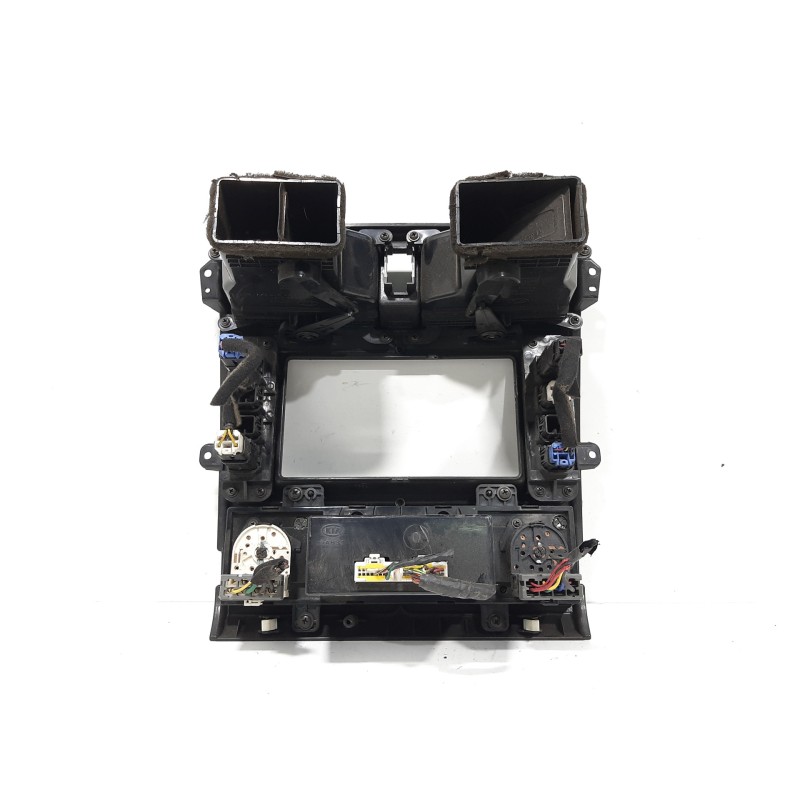 MANDO CALEFACCION / AIRE ACONDICIONADO OK53C61190  - imagen 2