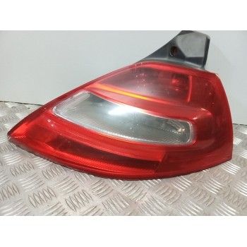 PILOTO TRASERO DERECHO 